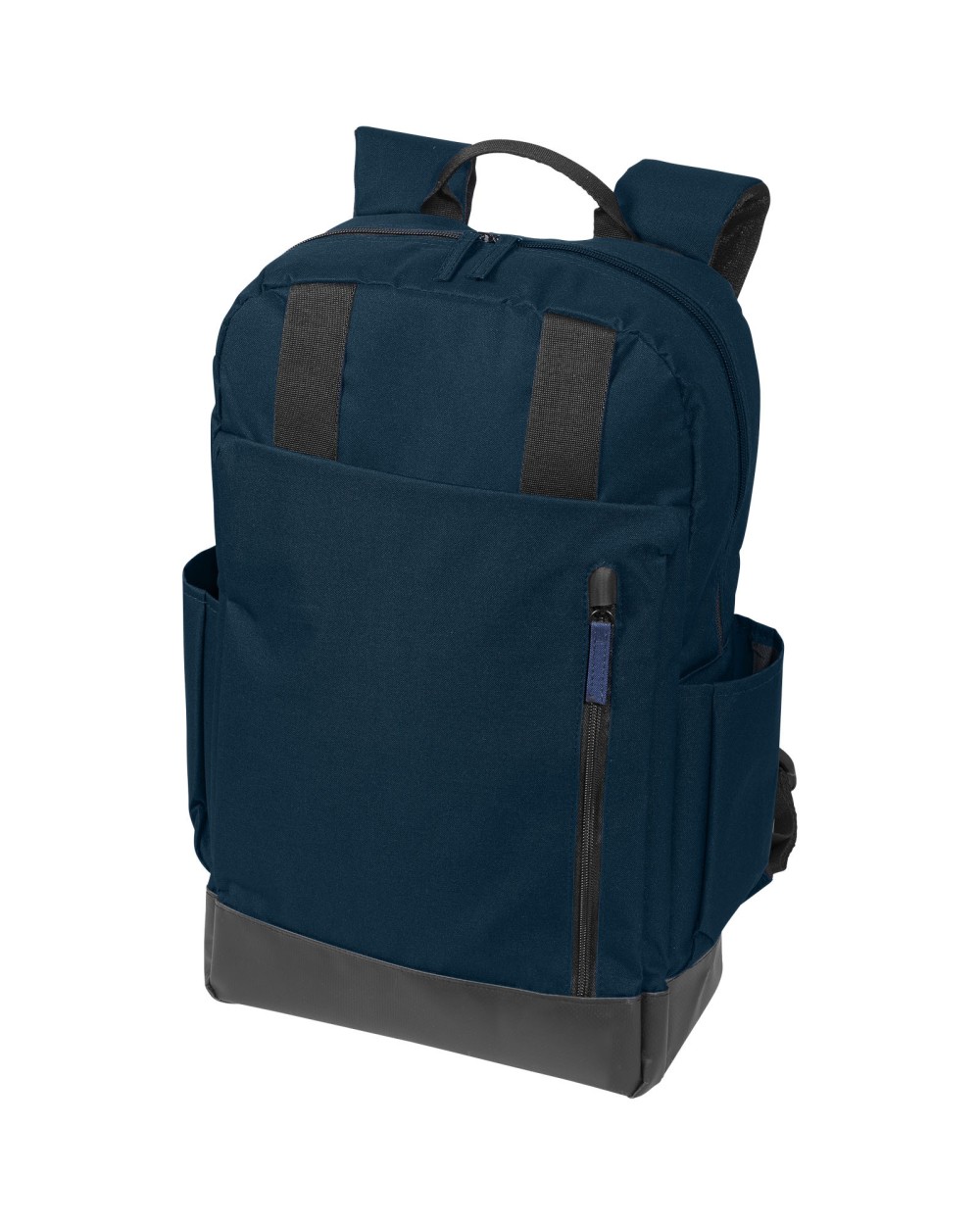 Tassen & Zakken 4DO Compu 15.6'' laptop rugzak 14L voor bedrukking &amp; borduring