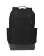 Sacs & Bagagerie personnalisable 4DO Sac à dos ordinateur 15.6" 14L
