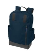 Tassen & Zakken 4DO Compu 15.6'' laptop rugzak 14L voor bedrukking &amp; borduring