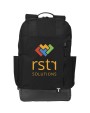 Sacs & Bagagerie personnalisable 4DO Sac à dos ordinateur 15.6" 14L