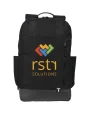Sacs & Bagagerie personnalisable 4DO Sac à dos ordinateur 15.6" 14L