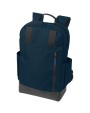 Tassen & Zakken 4DO Compu 15.6'' laptop rugzak 14L voor bedrukking &amp; borduring