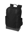 Sacs & Bagagerie personnalisable 4DO Sac à dos ordinateur 15.6" 14L