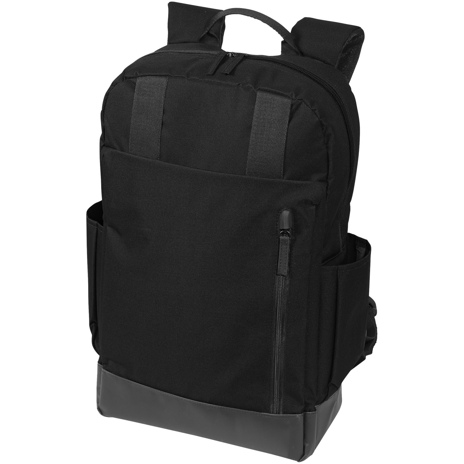 Sacs & Bagagerie personnalisable 4DO Sac à dos ordinateur 15.6" 14L
