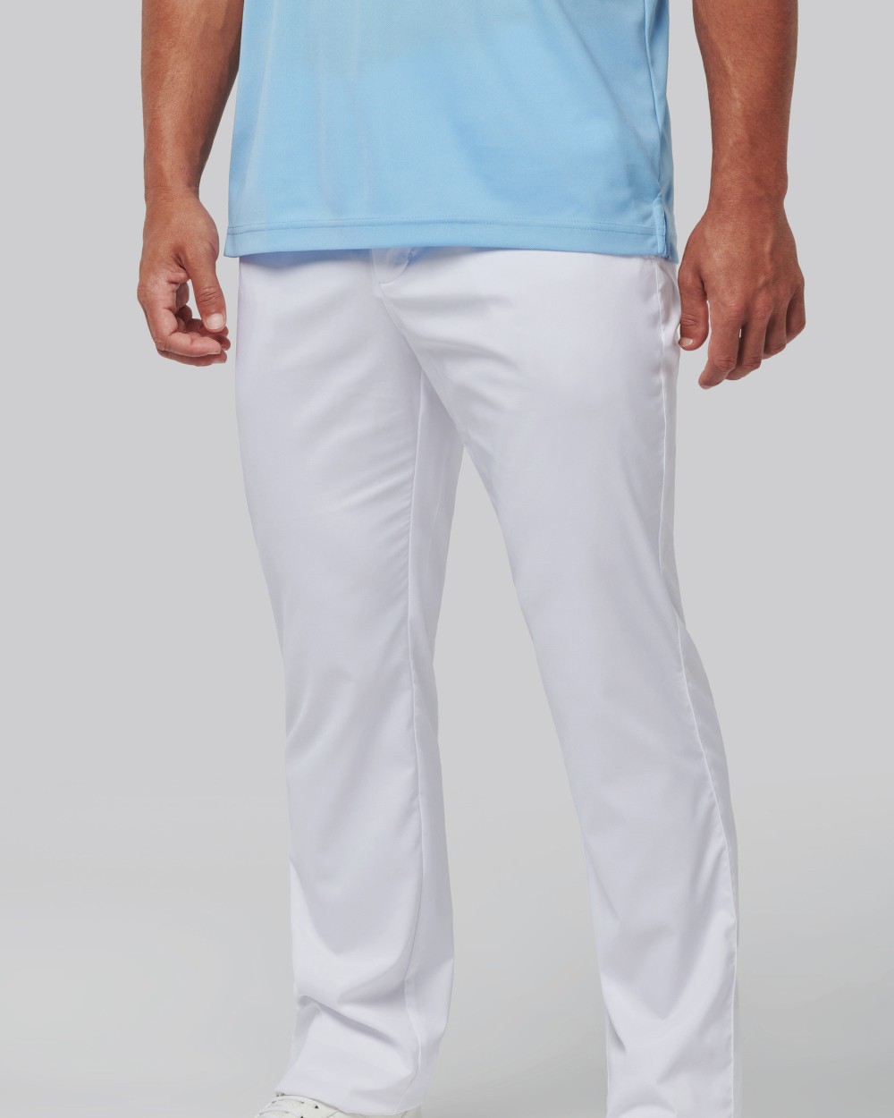 PROACT Herrenhose Hosen personalisierbar