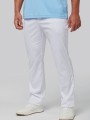 Pantalons à personnaliser PROACT Pantalon homme 