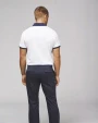 PROACT Herrenhose Hosen personalisierbar