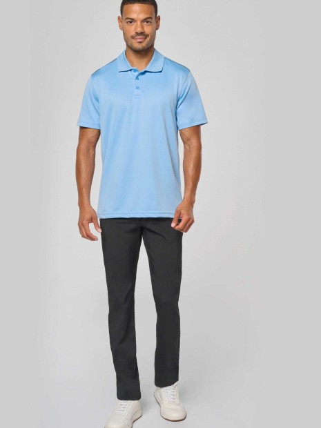 Pantalons à personnaliser PROACT Pantalon homme 