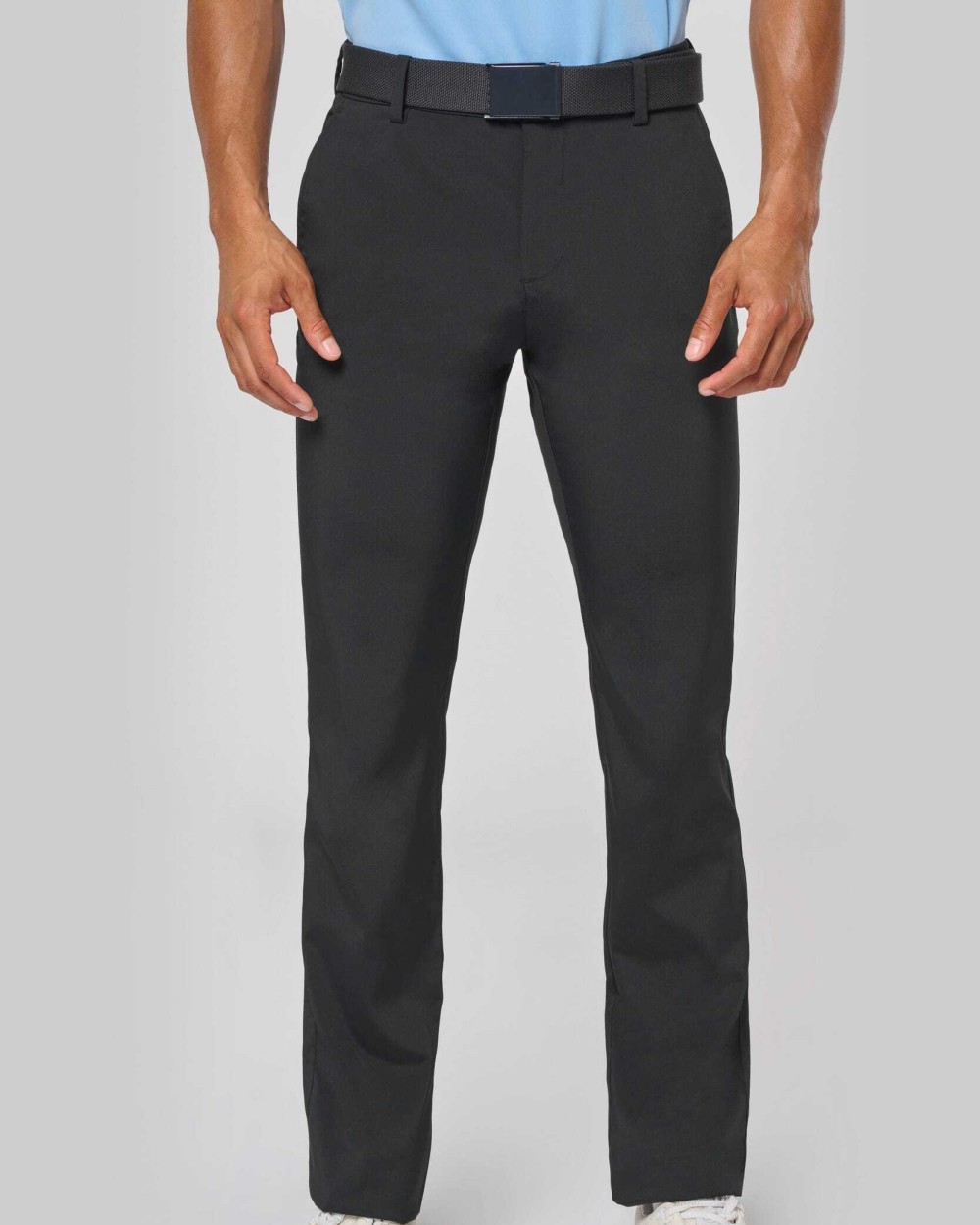 Broeken PROACT Heren pantalon voor bedrukking &amp; borduring