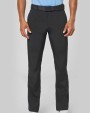 Broeken PROACT Heren pantalon voor bedrukking &amp; borduring
