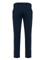 PROACT Pantalon homme /api/colors/95f4e81b-11b6-45f1-84d4-621b43505b56 personnalisable