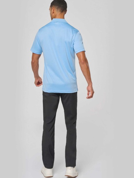 Pantalons à personnaliser PROACT Pantalon homme 