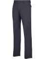 PROACT Pantalon homme /api/colors/95f4e81b-11b6-45f1-84d4-621b43505b56 personnalisable