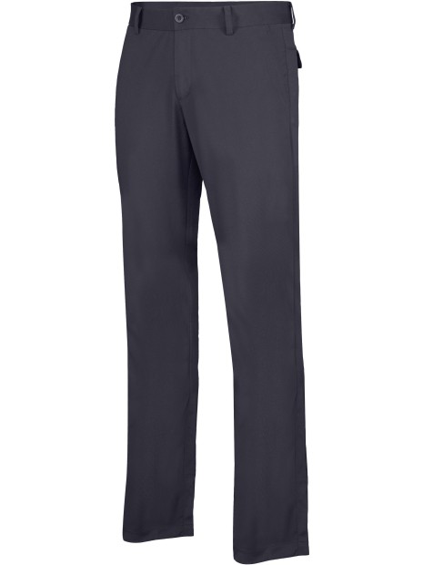 PROACT Pantalon homme /api/colors/95f4e81b-11b6-45f1-84d4-621b43505b56 personnalisable