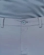 PROACT Herrenhose Hosen personalisierbar