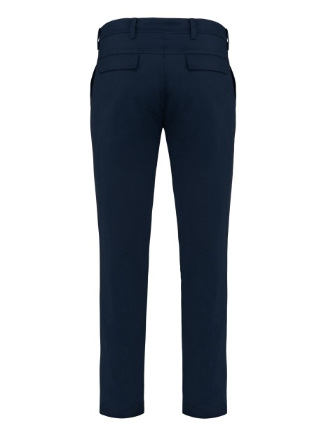 PROACT Pantalon homme /api/colors/95f4e81b-11b6-45f1-84d4-621b43505b56 personnalisable