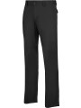 PROACT Pantalon homme /api/colors/b9fdad4a-5e94-45cb-8c03-c08b349b28c3 personnalisable