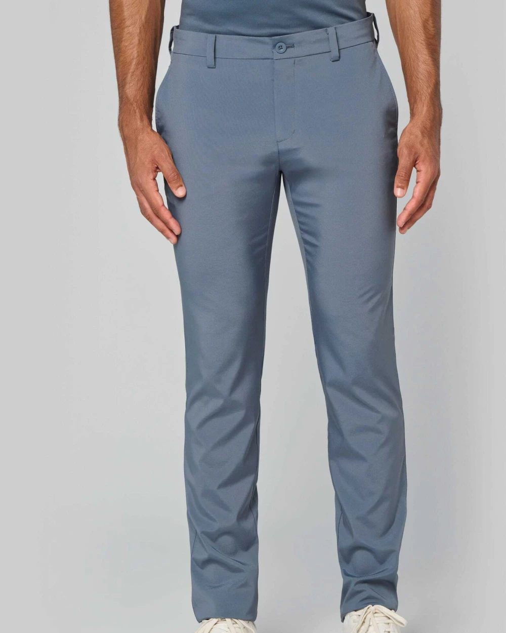 PROACT Herrenhose Hosen personalisierbar