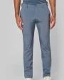 PROACT Herrenhose Hosen personalisierbar