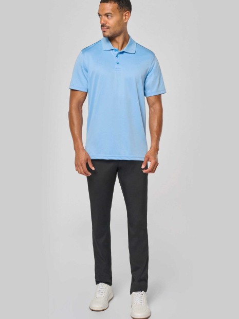 Pantalons à personnaliser PROACT Pantalon homme 