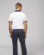 Broeken PROACT Heren pantalon voor bedrukking &amp; borduring