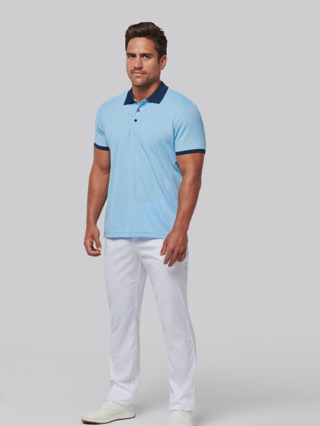 Pantalons à personnaliser PROACT Pantalon homme 