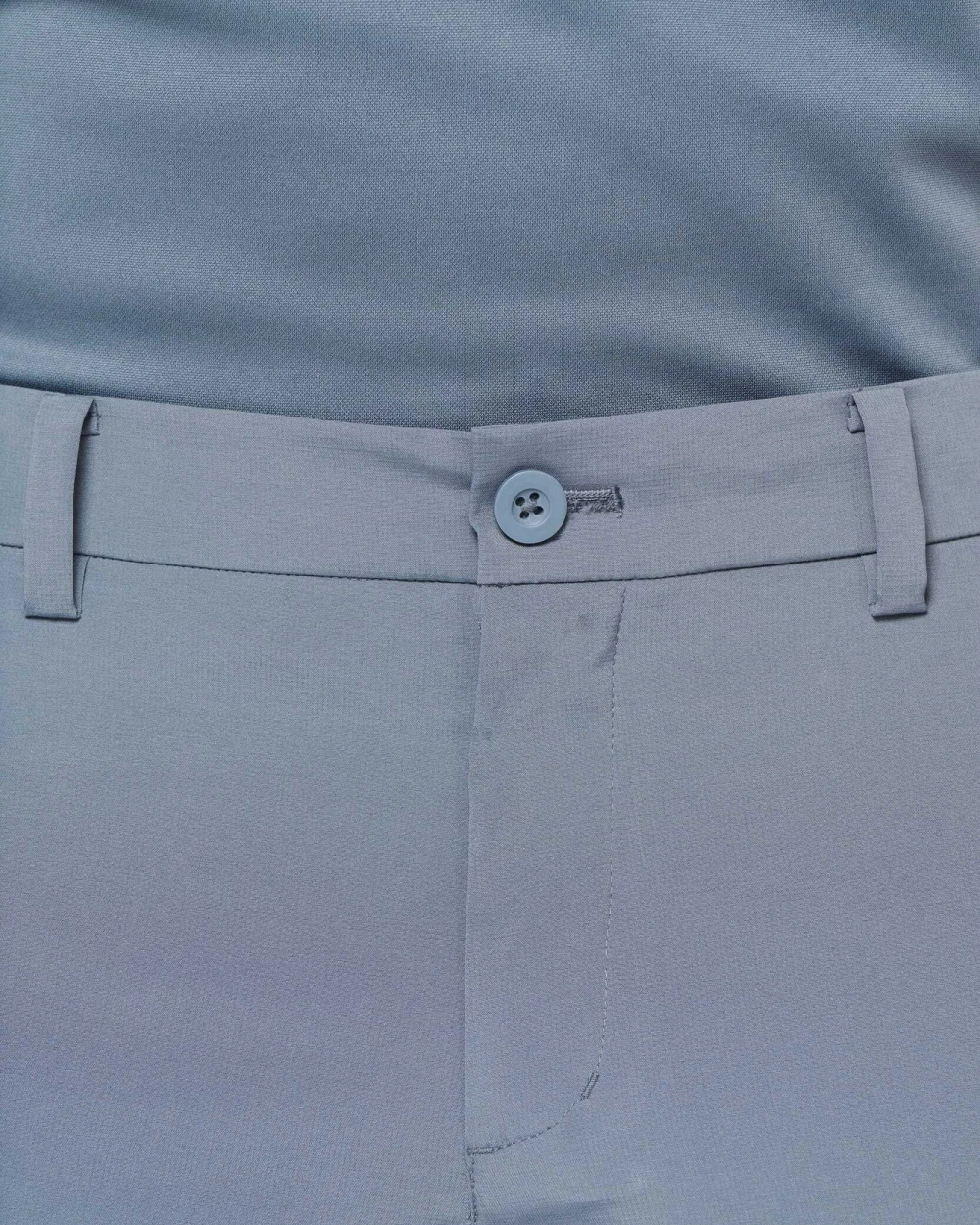 PROACT Herrenhose Hosen personalisierbar
