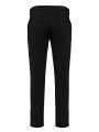 PROACT Pantalon homme /api/colors/b9fdad4a-5e94-45cb-8c03-c08b349b28c3 personnalisable