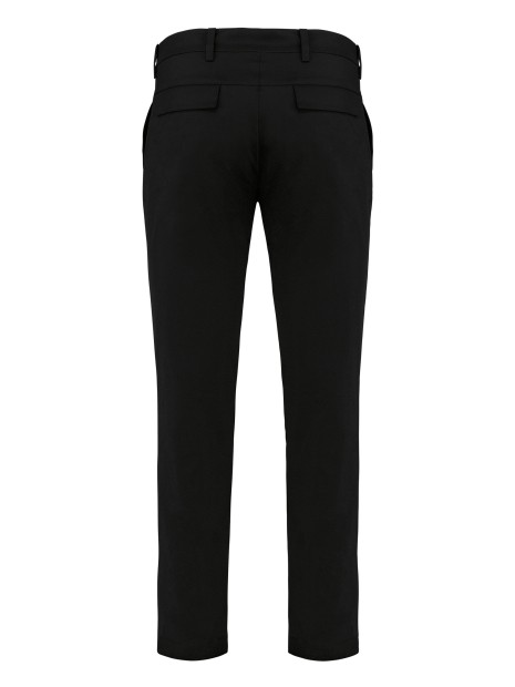 PROACT Pantalon homme /api/colors/b9fdad4a-5e94-45cb-8c03-c08b349b28c3 personnalisable