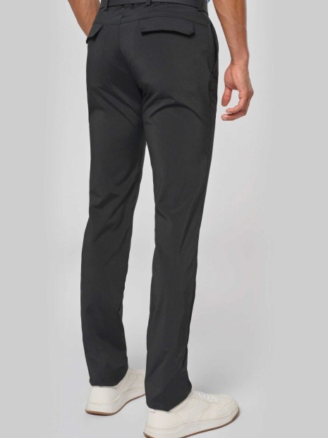 Pantalons à personnaliser PROACT Pantalon homme 