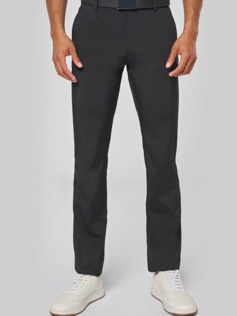 Pantalons à personnaliser PROACT Pantalon homme 