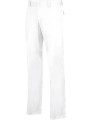 PROACT Pantalon homme /api/colors/7a92cd2d-10d2-40b4-928b-296bb7487506 personnalisable