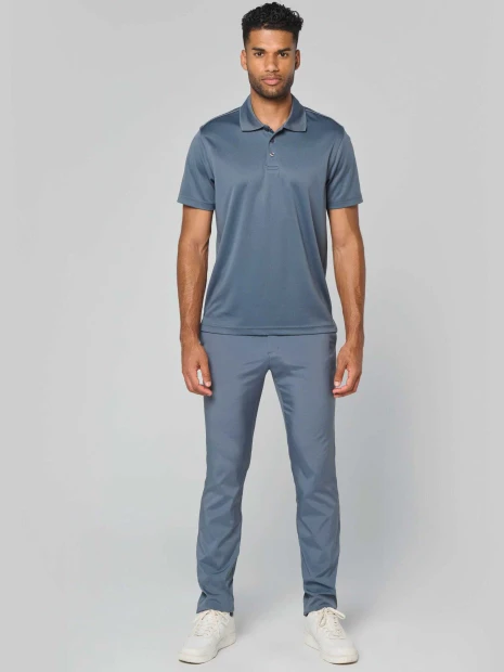 Pantalons à personnaliser PROACT Pantalon homme 