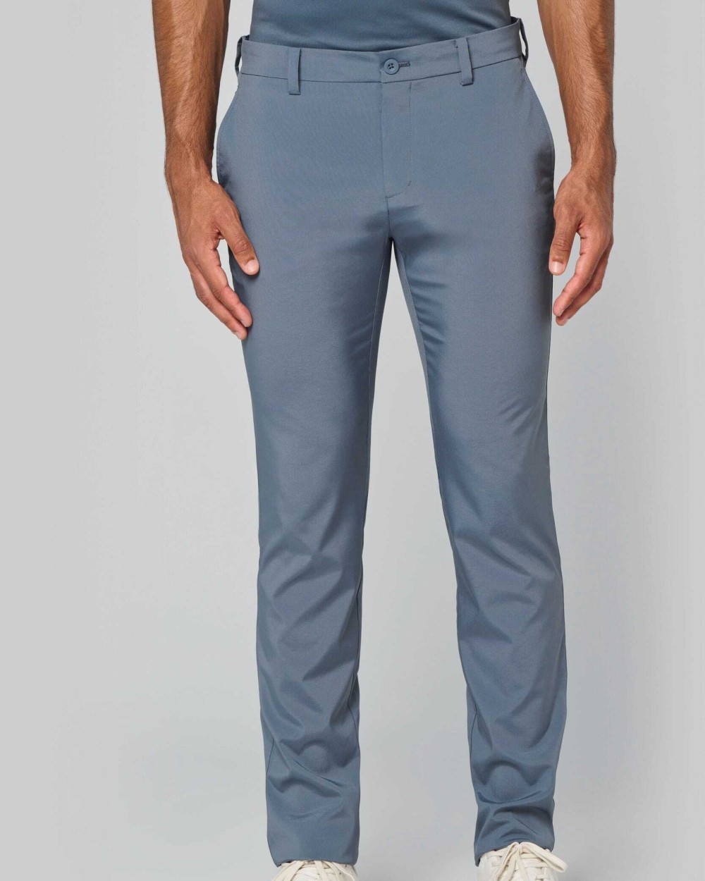 PROACT Herrenhose Hosen personalisierbar