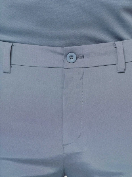 Pantalons à personnaliser PROACT Pantalon homme 