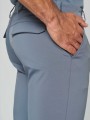 Pantalons à personnaliser PROACT Pantalon homme 