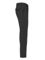 PROACT Pantalon homme /api/colors/871627d0-c3f1-40a2-a3bd-2fe1e2135d3b personnalisable