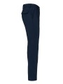 PROACT Pantalon homme /api/colors/95f4e81b-11b6-45f1-84d4-621b43505b56 personnalisable