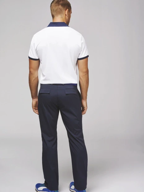 Pantalons à personnaliser PROACT Pantalon homme 