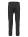 PROACT Pantalon homme /api/colors/871627d0-c3f1-40a2-a3bd-2fe1e2135d3b personnalisable