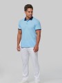 Pantalons à personnaliser PROACT Pantalon homme 
