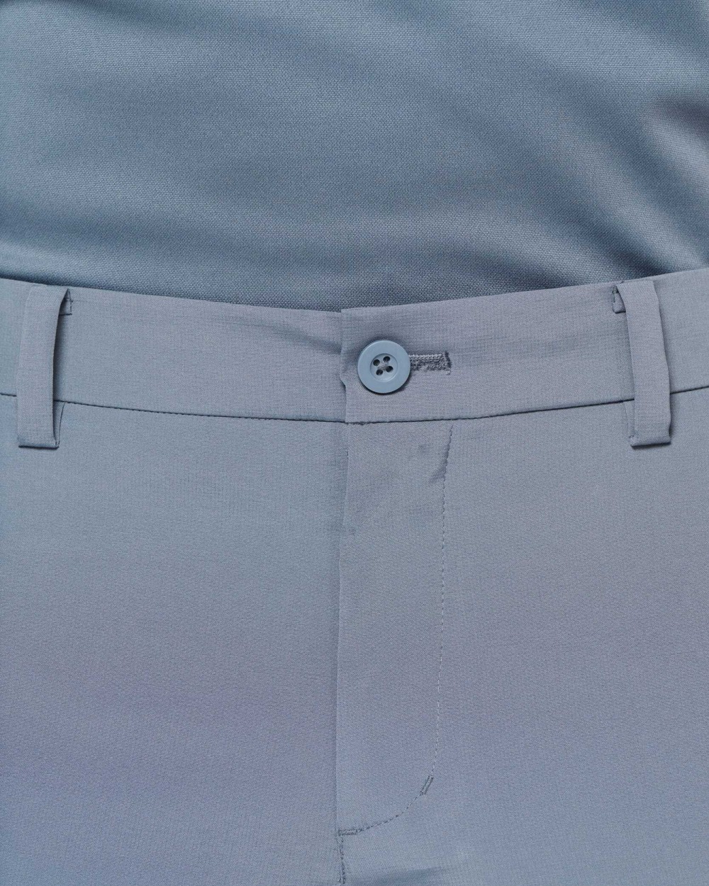 Broeken PROACT Heren pantalon voor bedrukking &amp; borduring