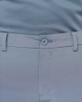 Broeken PROACT Heren pantalon voor bedrukking &amp; borduring