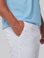 Pantalons à personnaliser PROACT Pantalon homme 