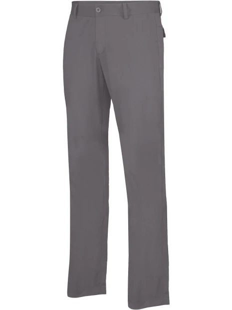 PROACT Pantalon homme /api/colors/871627d0-c3f1-40a2-a3bd-2fe1e2135d3b personnalisable