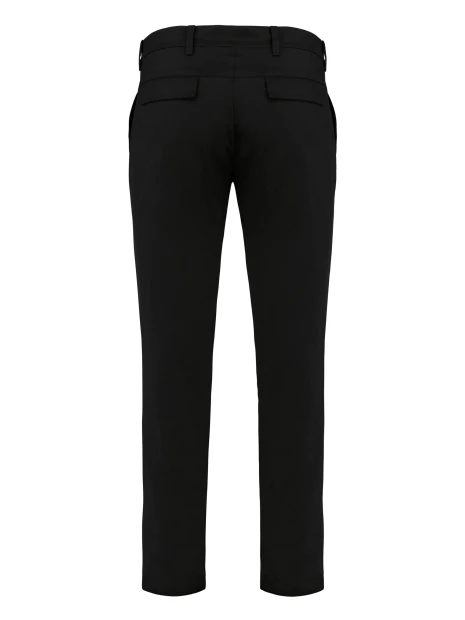 PROACT Pantalon homme /api/colors/b9fdad4a-5e94-45cb-8c03-c08b349b28c3 personnalisable