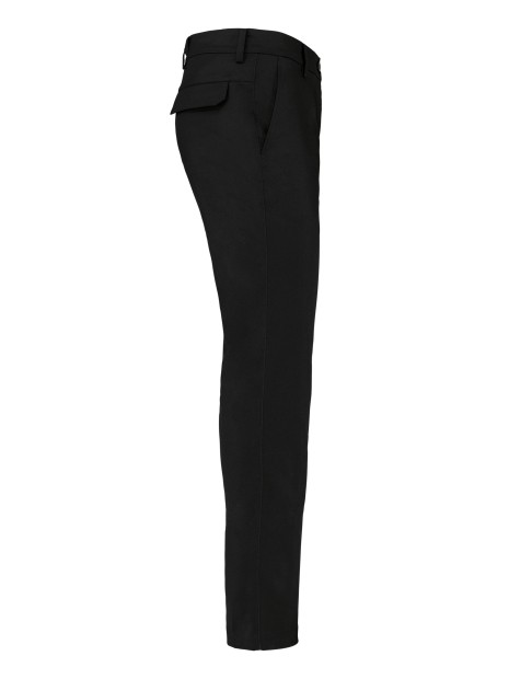PROACT Pantalon homme /api/colors/b9fdad4a-5e94-45cb-8c03-c08b349b28c3 personnalisable