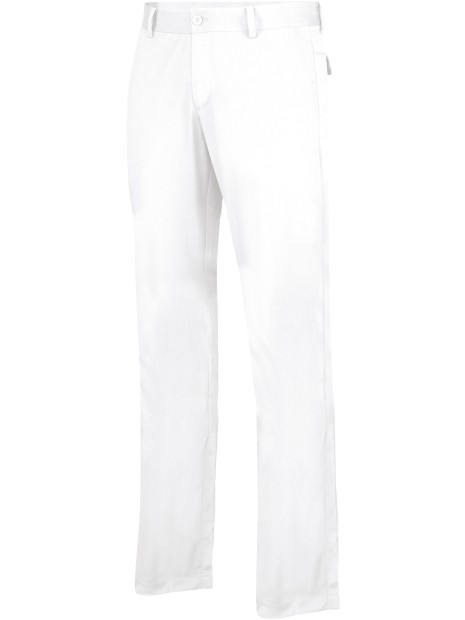 PROACT Pantalon homme /api/colors/7a92cd2d-10d2-40b4-928b-296bb7487506 personnalisable