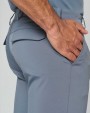 Broeken PROACT Heren pantalon voor bedrukking &amp; borduring