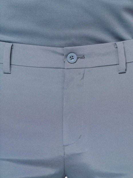 Pantalons à personnaliser PROACT Pantalon homme 